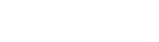 Frostbite Discgolf（フロストバイトディスクゴルフ）